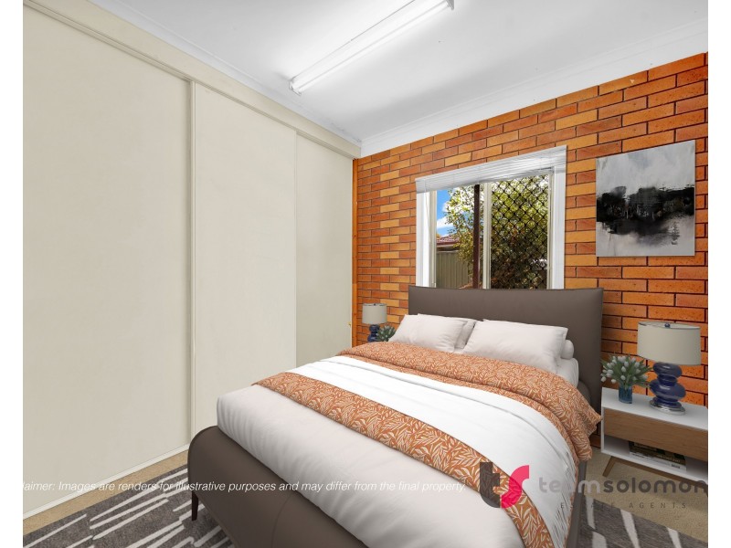 4 Engert Street, Victoria Point QLD 4165