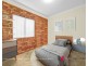 4 Engert Street, Victoria Point QLD 4165