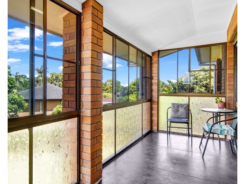 4 Engert Street, Victoria Point QLD 4165