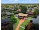 4 Engert Street, Victoria Point QLD 4165