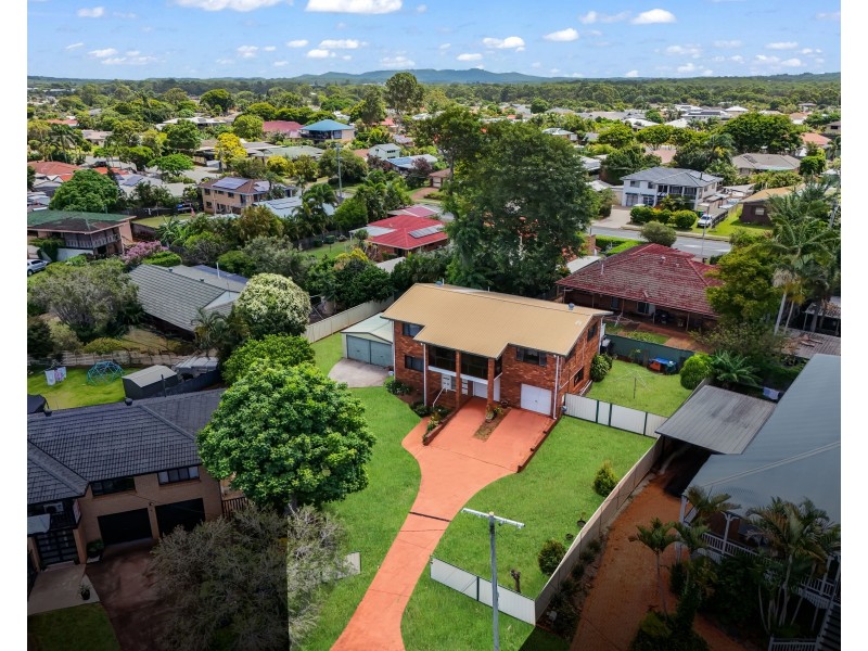 4 Engert Street, Victoria Point QLD 4165
