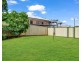4 Engert Street, Victoria Point QLD 4165