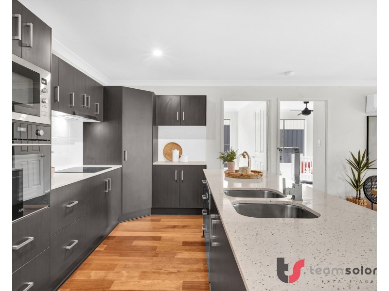 26a Nereid Street, Capalaba QLD 4157