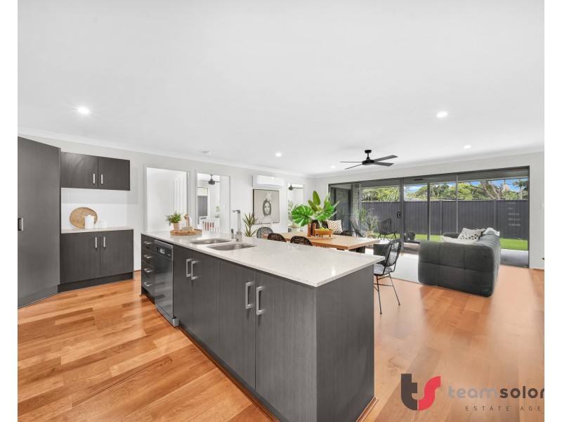 26a Nereid Street, Capalaba QLD 4157