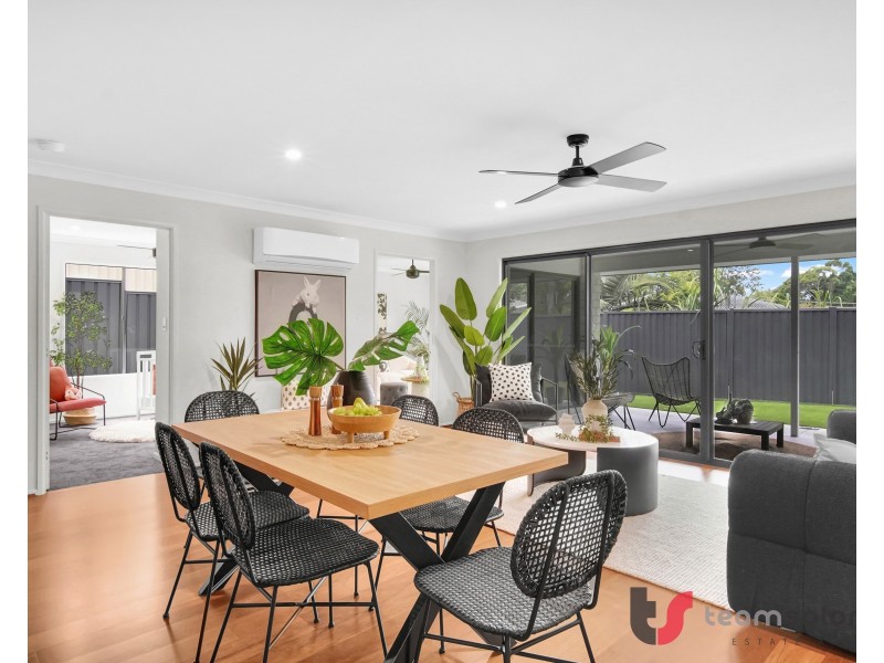 26a Nereid Street, Capalaba QLD 4157