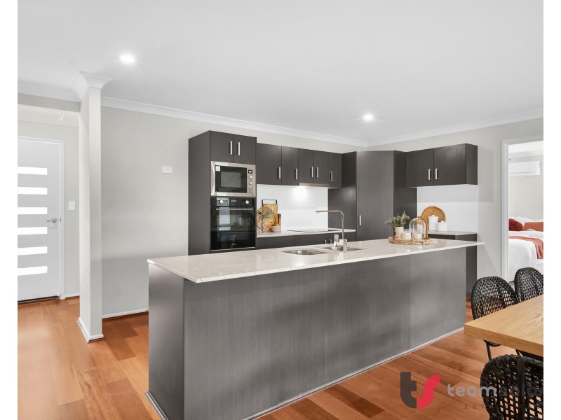 26a Nereid Street, Capalaba QLD 4157