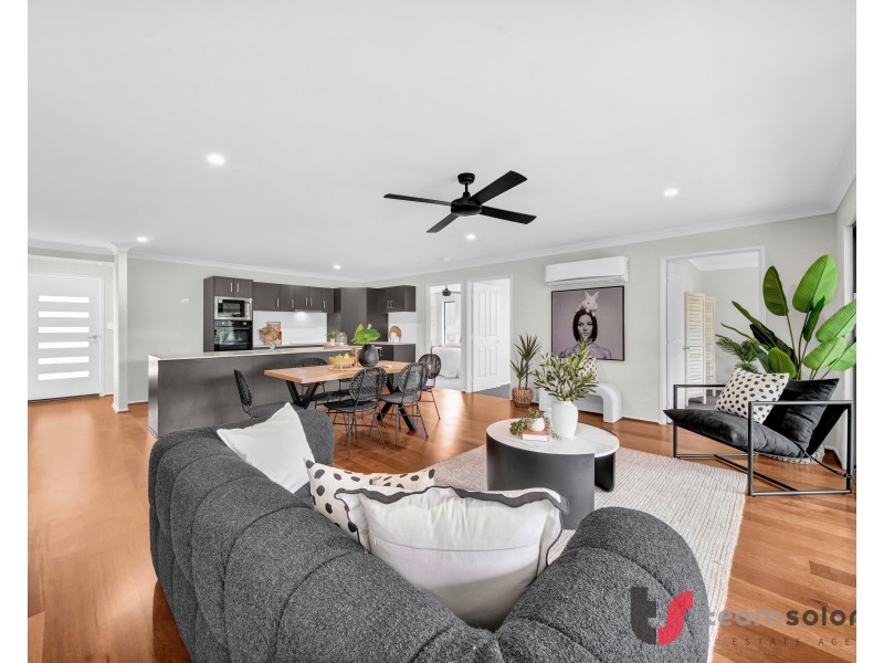 26a Nereid Street, Capalaba QLD 4157