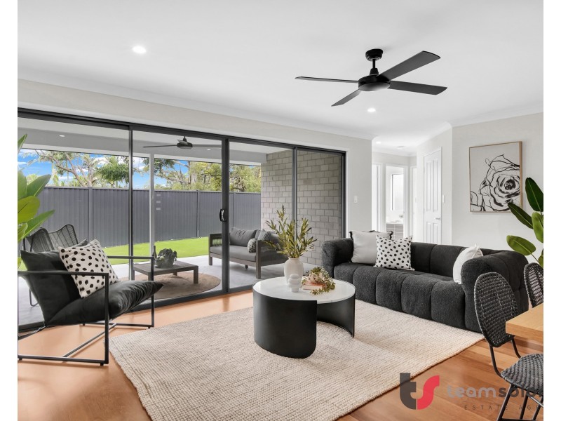 26a Nereid Street, Capalaba QLD 4157