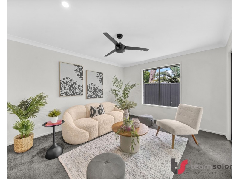 26a Nereid Street, Capalaba QLD 4157