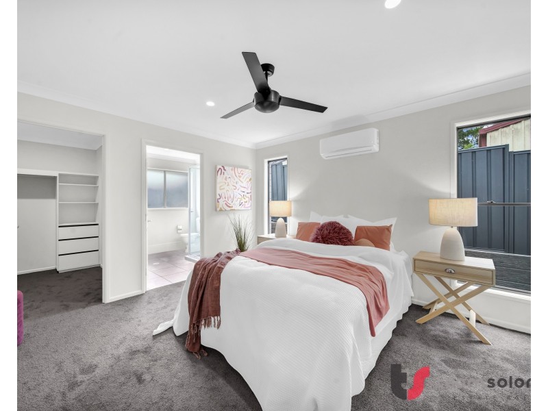 26a Nereid Street, Capalaba QLD 4157