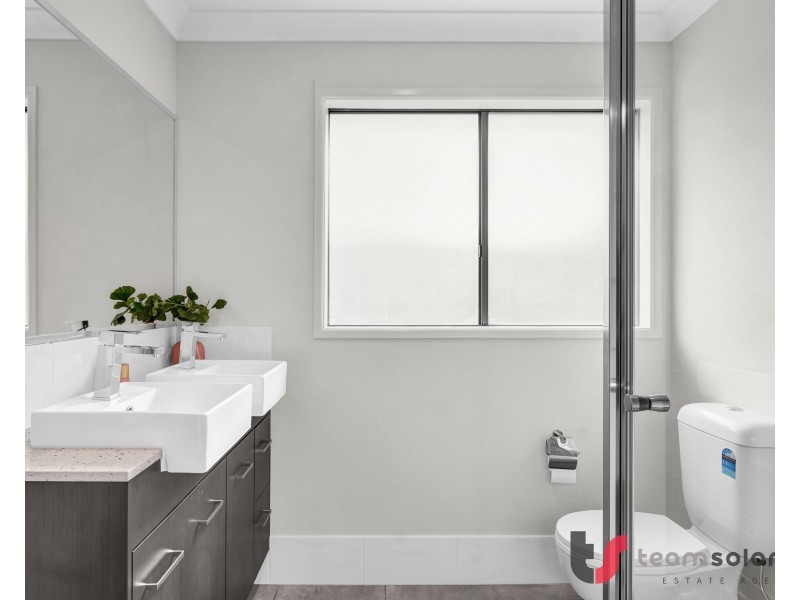 26a Nereid Street, Capalaba QLD 4157