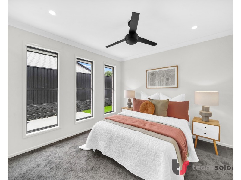 26a Nereid Street, Capalaba QLD 4157