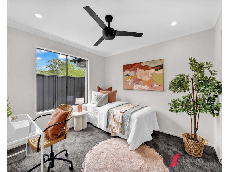 26a Nereid Street, Capalaba QLD 4157