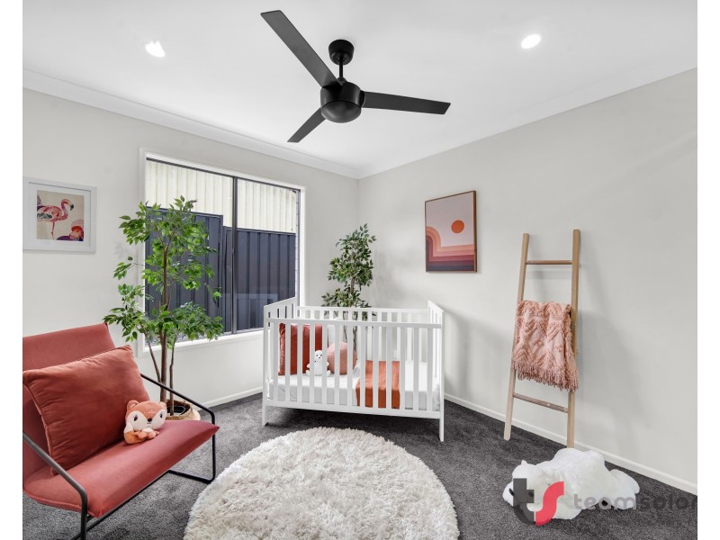 26a Nereid Street, Capalaba QLD 4157