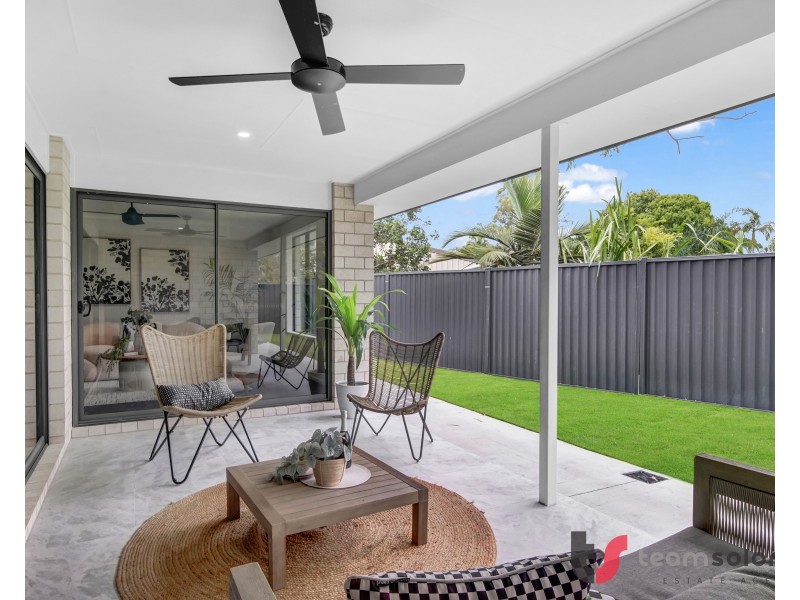 26a Nereid Street, Capalaba QLD 4157