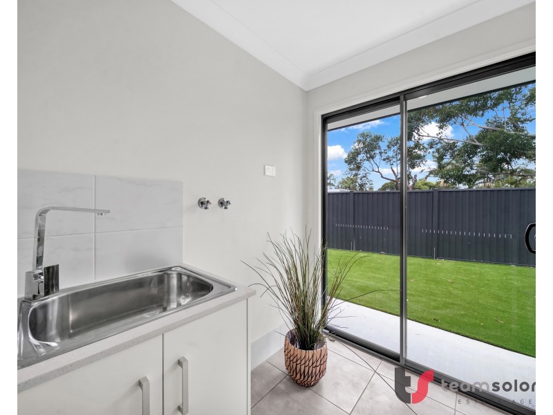 26a Nereid Street, Capalaba QLD 4157