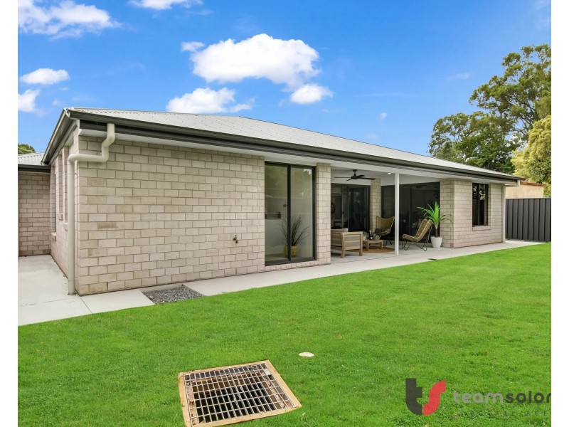 26a Nereid Street, Capalaba QLD 4157