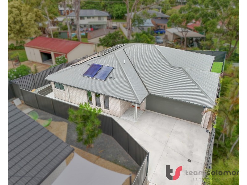 26a Nereid Street, Capalaba QLD 4157