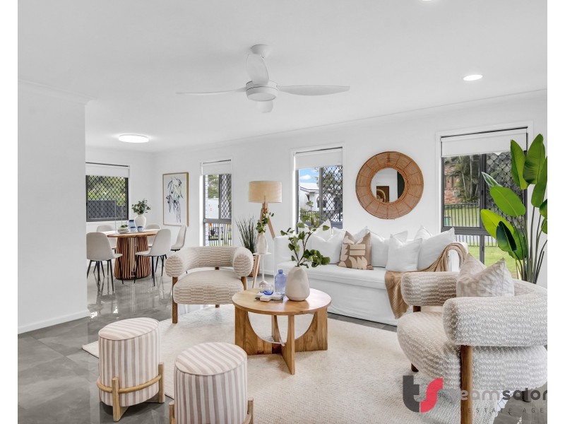 26 Nereid Street, Capalaba QLD 4157