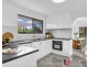 26 Nereid Street, Capalaba QLD 4157