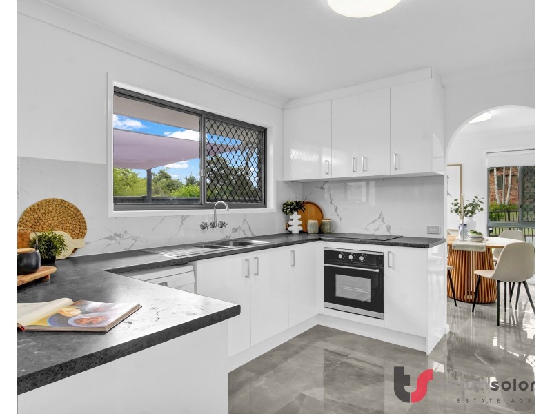 26 Nereid Street, Capalaba QLD 4157