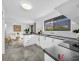 26 Nereid Street, Capalaba QLD 4157