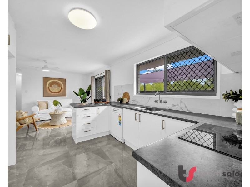 26 Nereid Street, Capalaba QLD 4157