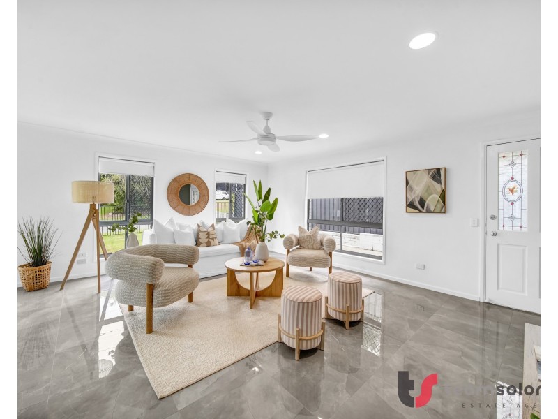 26 Nereid Street, Capalaba QLD 4157