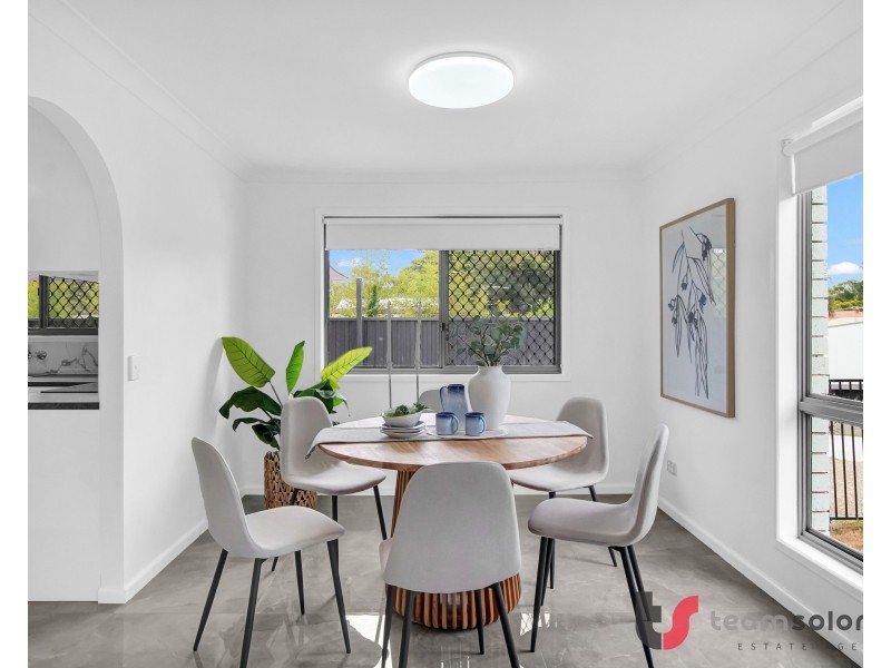 26 Nereid Street, Capalaba QLD 4157
