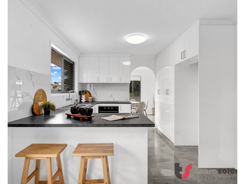 26 Nereid Street, Capalaba QLD 4157