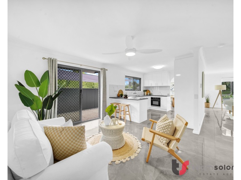 26 Nereid Street, Capalaba QLD 4157