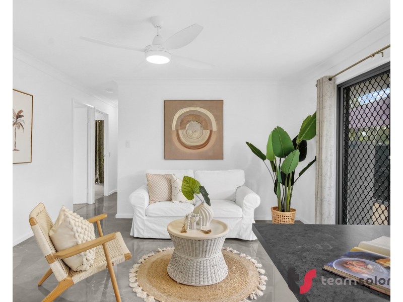 26 Nereid Street, Capalaba QLD 4157