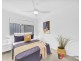 26 Nereid Street, Capalaba QLD 4157