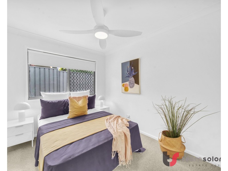 26 Nereid Street, Capalaba QLD 4157