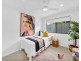 26 Nereid Street, Capalaba QLD 4157