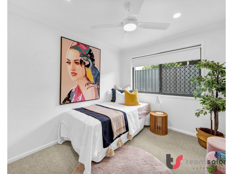 26 Nereid Street, Capalaba QLD 4157