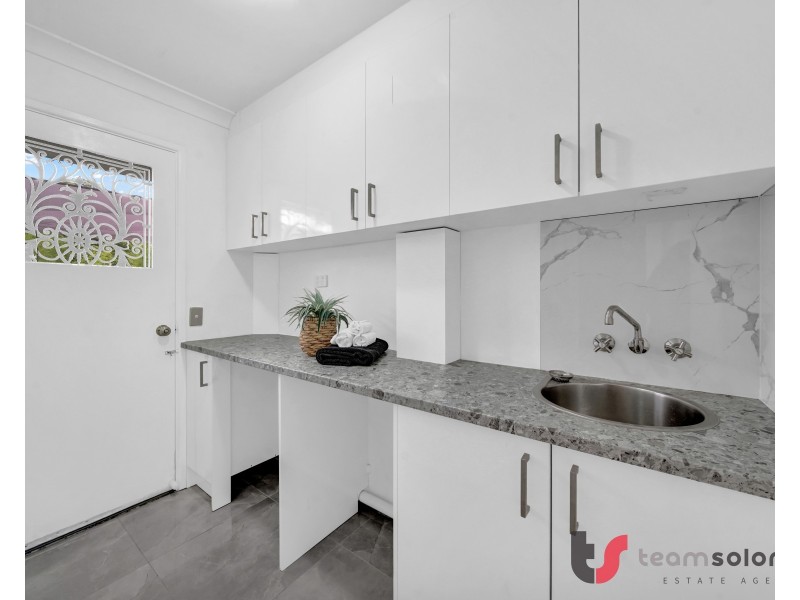 26 Nereid Street, Capalaba QLD 4157