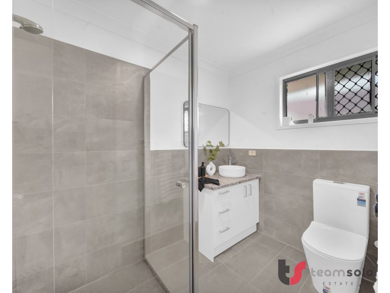 26 Nereid Street, Capalaba QLD 4157