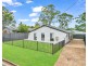 26 Nereid Street, Capalaba QLD 4157