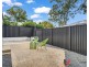 26 Nereid Street, Capalaba QLD 4157