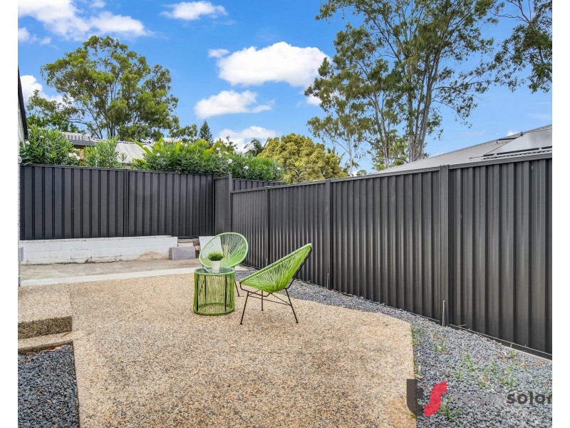 26 Nereid Street, Capalaba QLD 4157