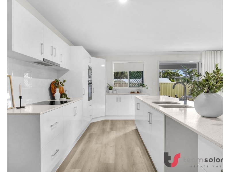 65 Abelia Street, Alexandra Hills QLD 4161