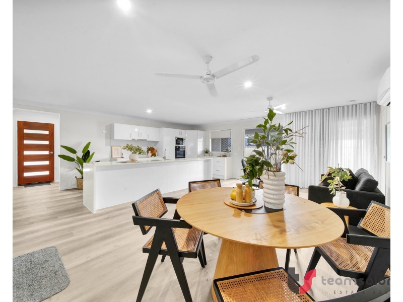 65 Abelia Street, Alexandra Hills QLD 4161