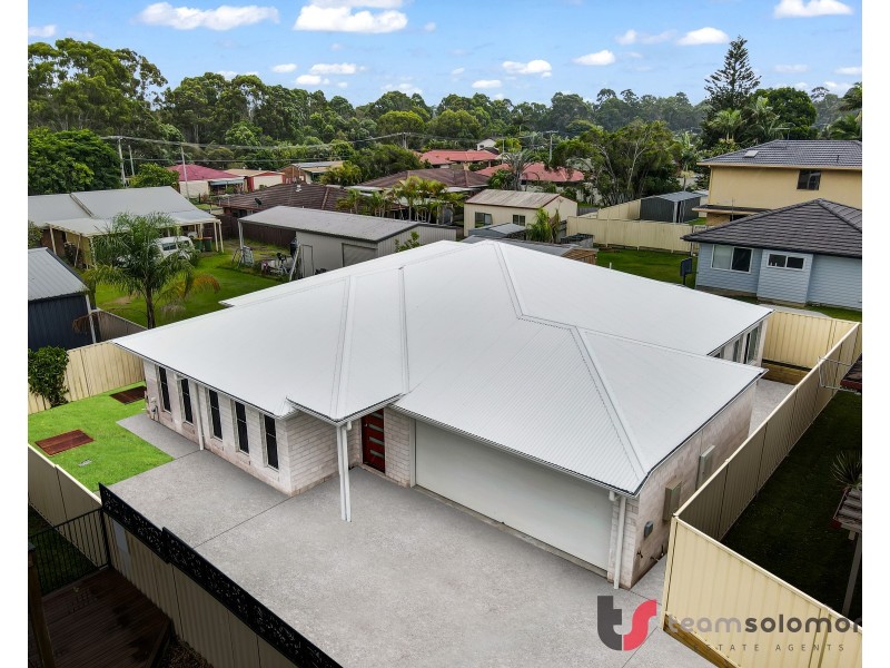 65 Abelia Street, Alexandra Hills QLD 4161