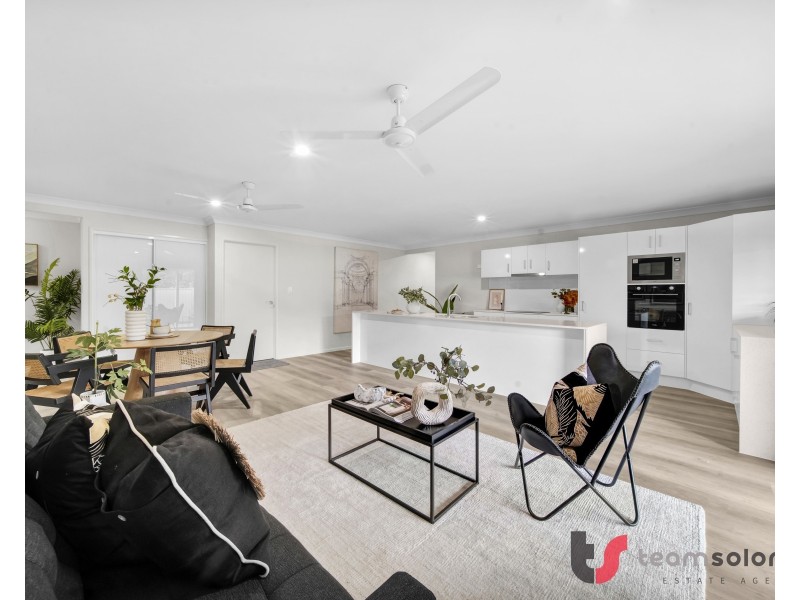 65 Abelia Street, Alexandra Hills QLD 4161