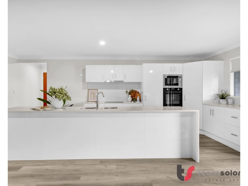 65 Abelia Street, Alexandra Hills QLD 4161