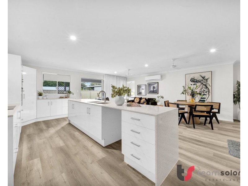 65 Abelia Street, Alexandra Hills QLD 4161