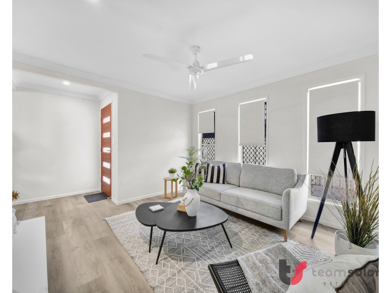 65 Abelia Street, Alexandra Hills QLD 4161