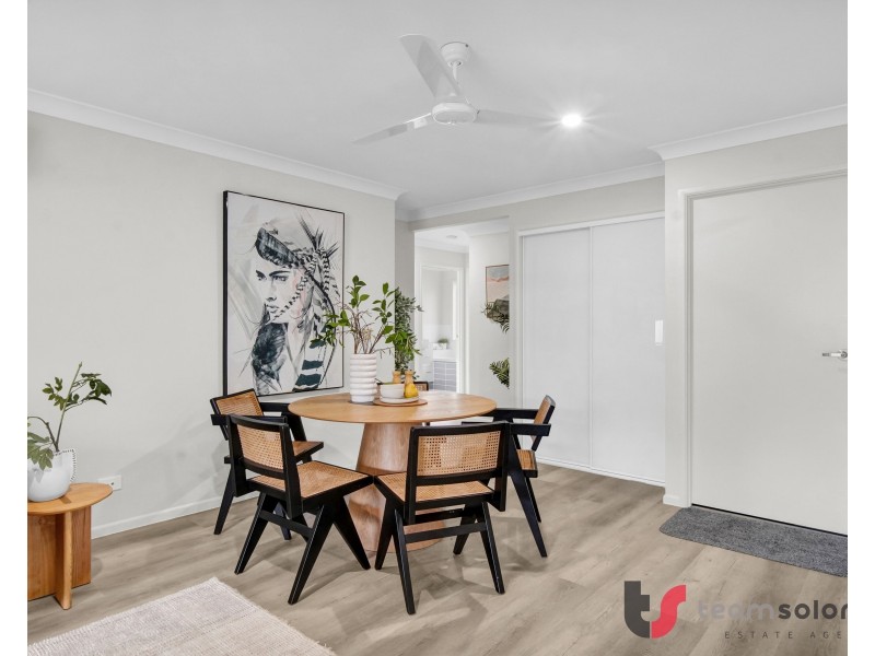 65 Abelia Street, Alexandra Hills QLD 4161