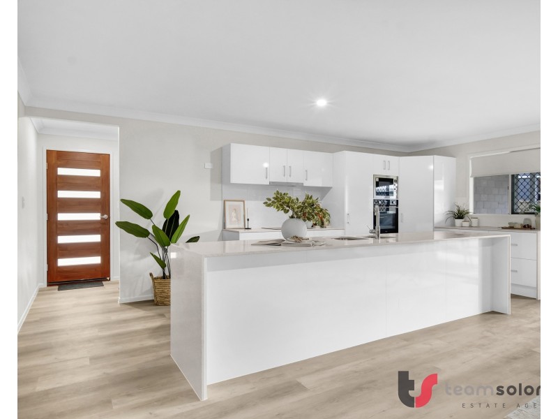 65 Abelia Street, Alexandra Hills QLD 4161